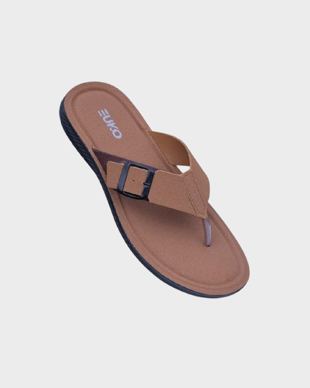 MENS SANDLES EG 1002